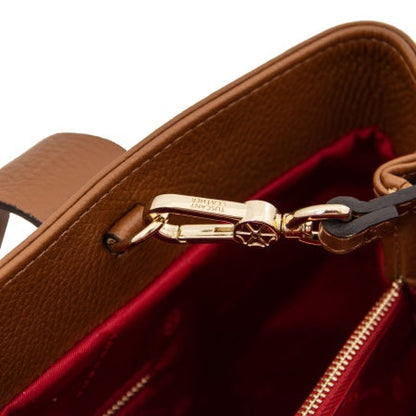 Étoile Paris – Elegant Shopper Bag
