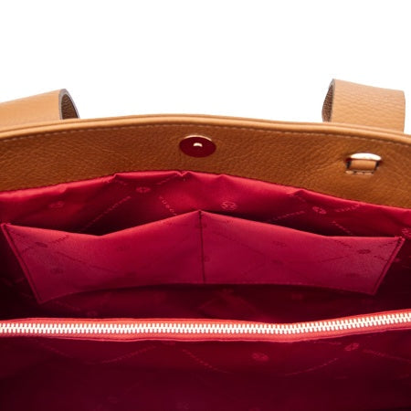 Étoile Paris – Elegant Shopper Bag