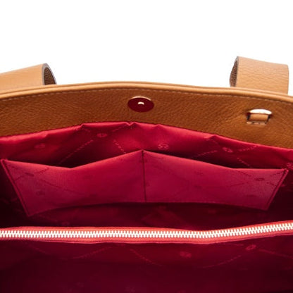 Étoile Paris – Elegant Shopper Bag