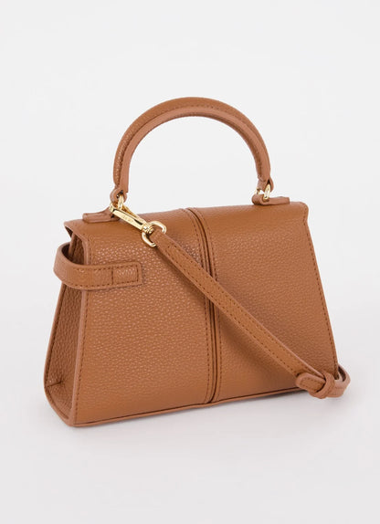 Luciano - Elegant Crossbody Shoulder Bag