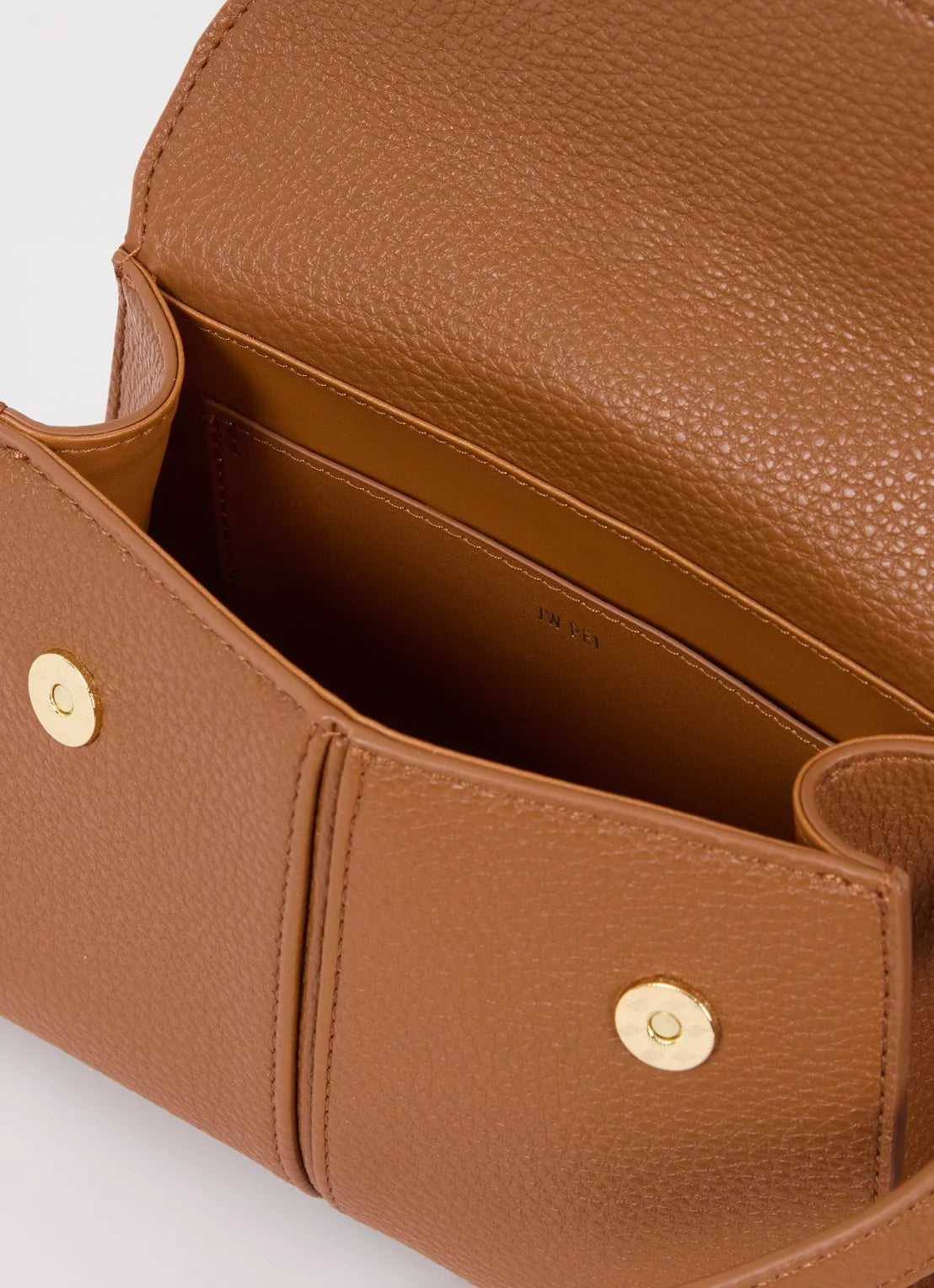 Luciano - Elegant Crossbody Shoulder Bag