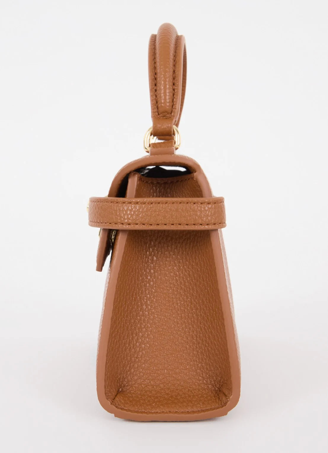 Luciano - Elegant Crossbody Shoulder Bag