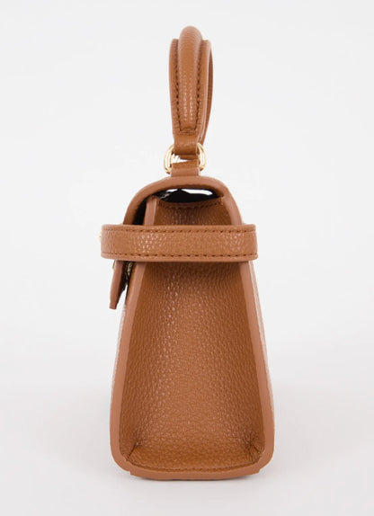 Luciano - Elegant Crossbody Shoulder Bag