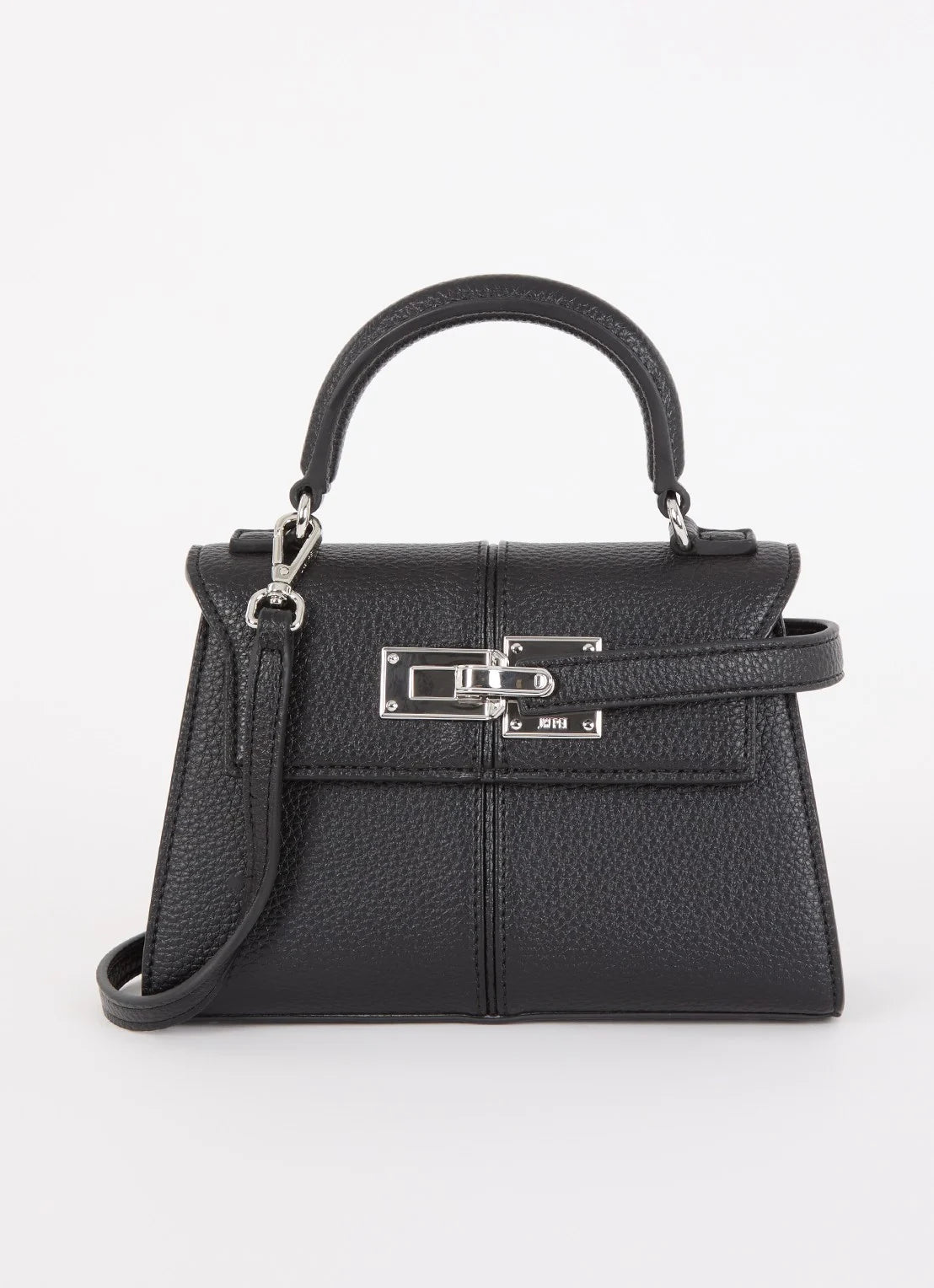 Luciano - Elegant Crossbody Shoulder Bag