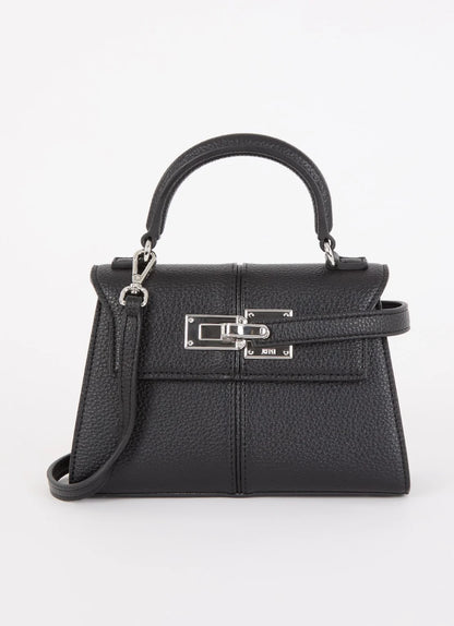 Luciano - Elegant Crossbody Shoulder Bag
