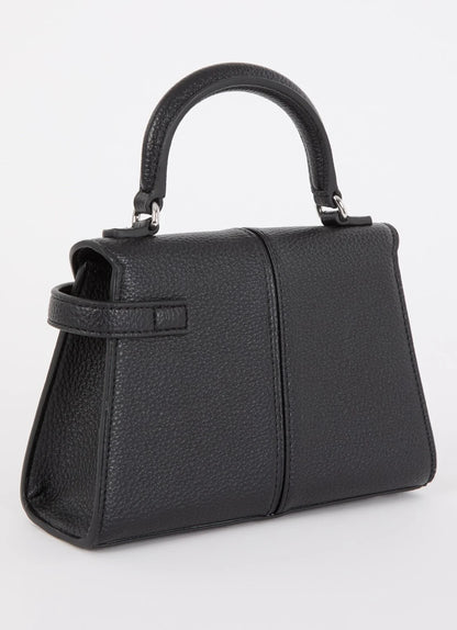 Luciano - Elegant Crossbody Shoulder Bag