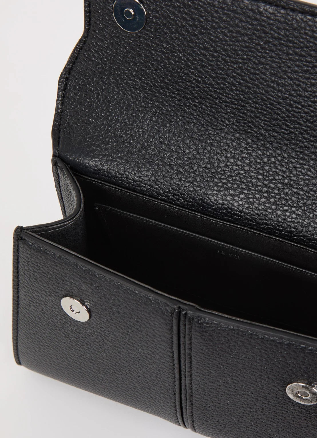 Luciano - Elegant Crossbody Shoulder Bag