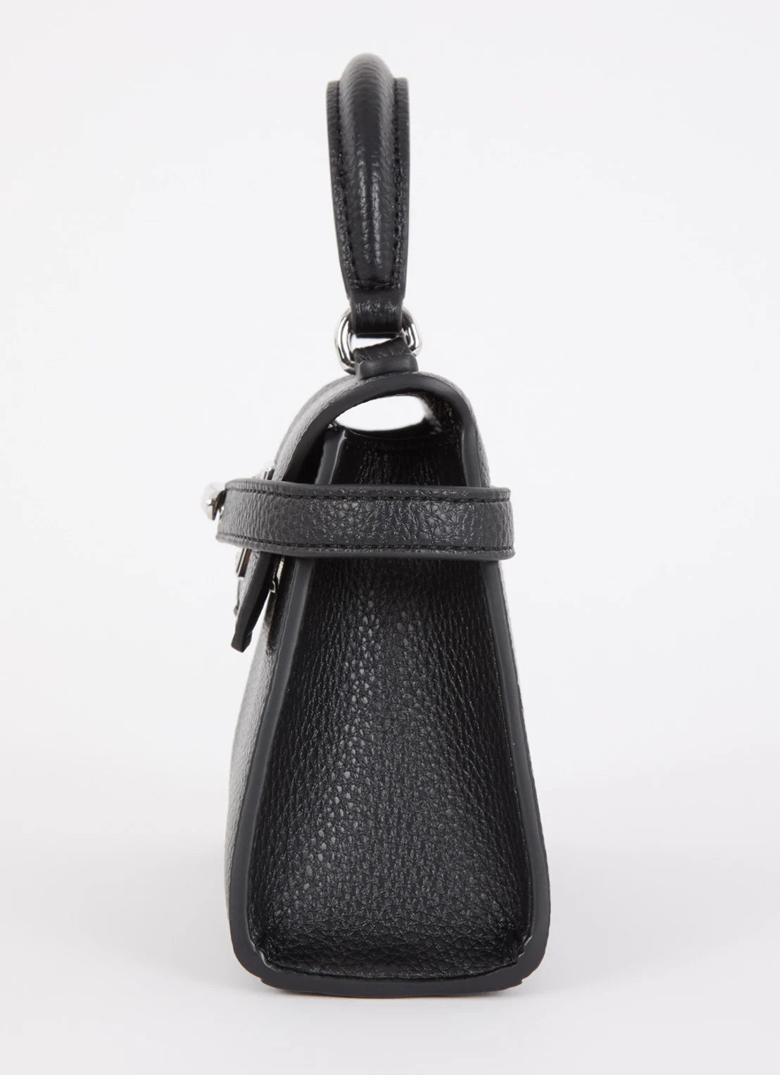Luciano - Elegant Crossbody Shoulder Bag