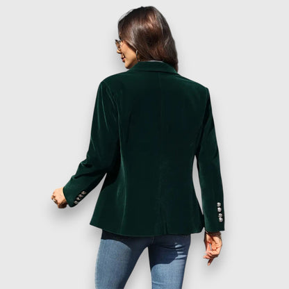 Jovie - Damen’s Blazer