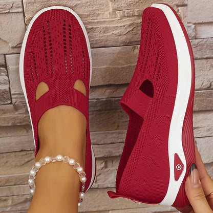 Aitana - Lightweight Support Comfort Schuhe