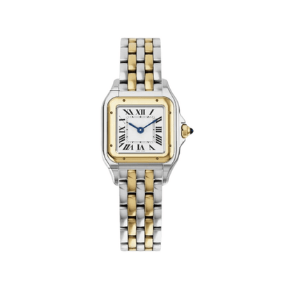 Nira horloge