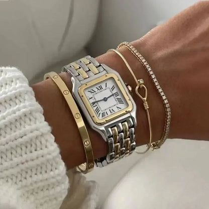 Nira horloge
