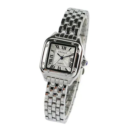 Nira horloge
