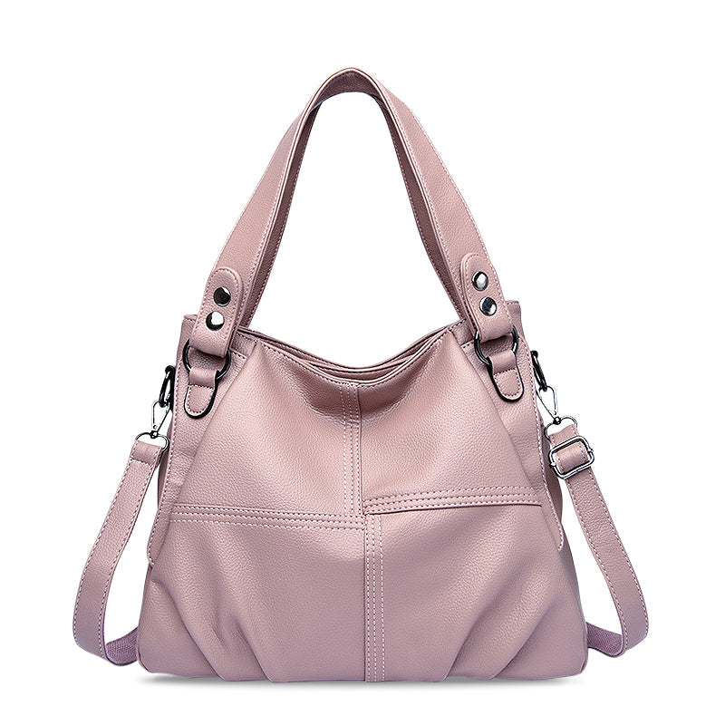 The Jennifer Handtasche