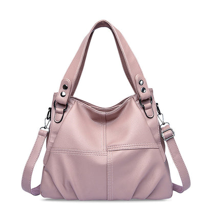 The Jennifer Handtasche