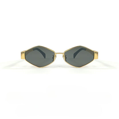 Anna Sonnenbrille - mehrere Farben