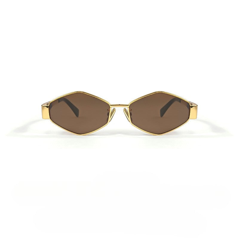 Anna Sonnenbrille - mehrere Farben
