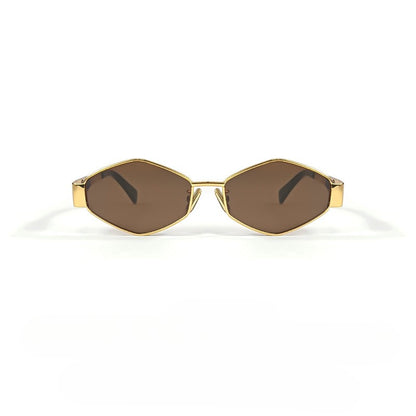 Anna Sonnenbrille - mehrere Farben