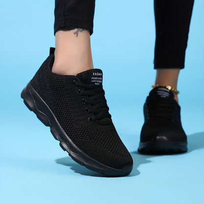 SELENA™ - All-Day Comfort Sneaker