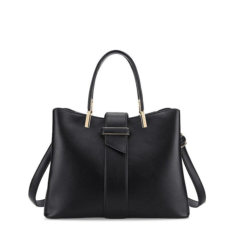 The Amari Handtasche