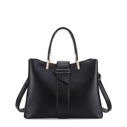 The Amari Handtasche