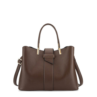 The Amari Handtasche