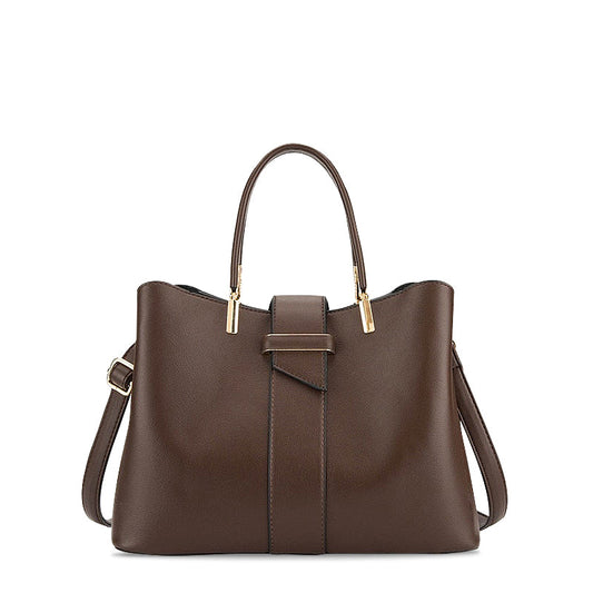 The Amari Handtasche