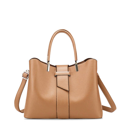 The Amari Handtasche