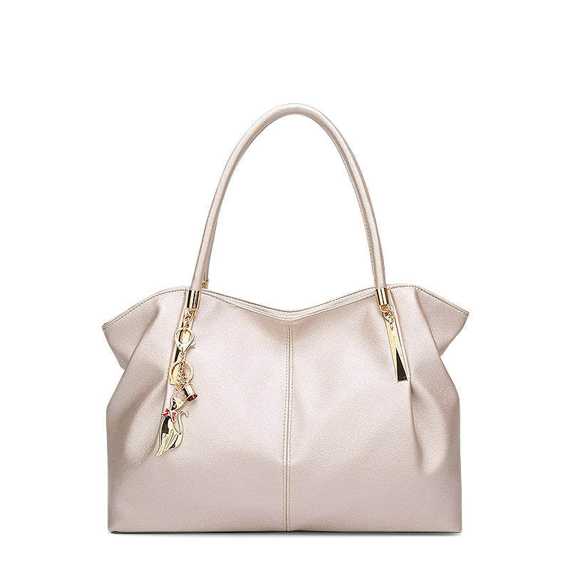 The Alicia Handtasche