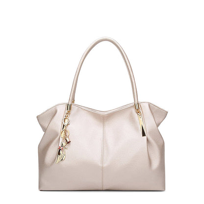 The Alicia Handtasche