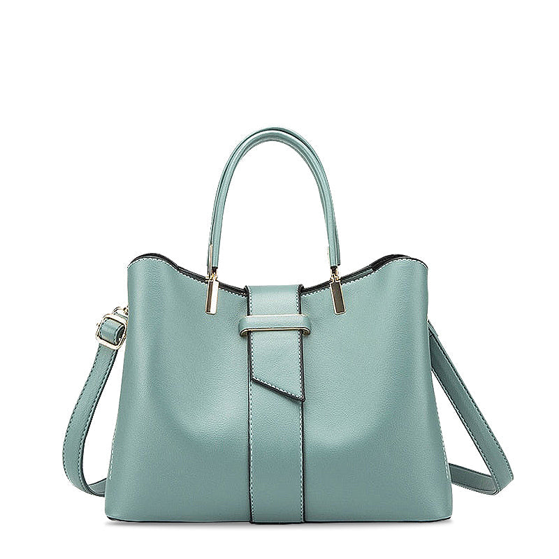 The Amari Handtasche