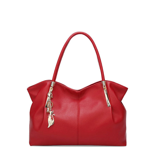 The Alicia Handtasche