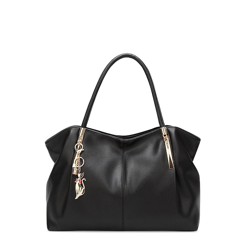 The Alicia Handtasche