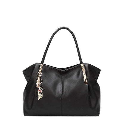 The Alicia Handtasche