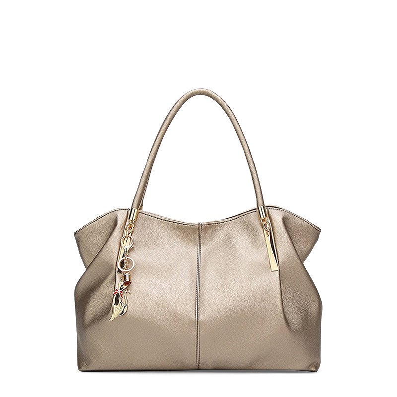 The Alicia Handtasche