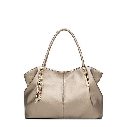 The Alicia Handtasche