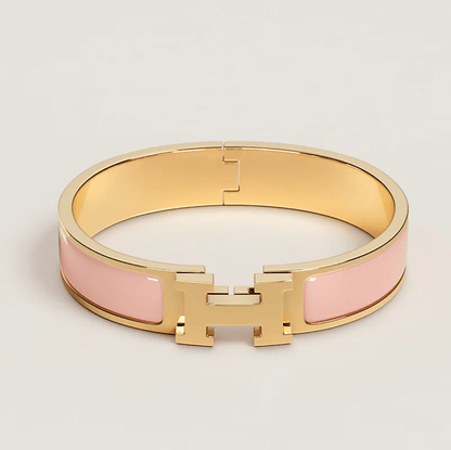 Helene Elegante Armband Gold