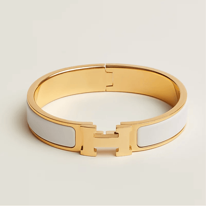 Helene Elegante Armband Gold