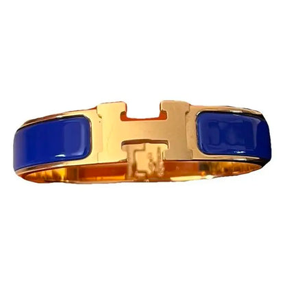HELENA ARMBAND