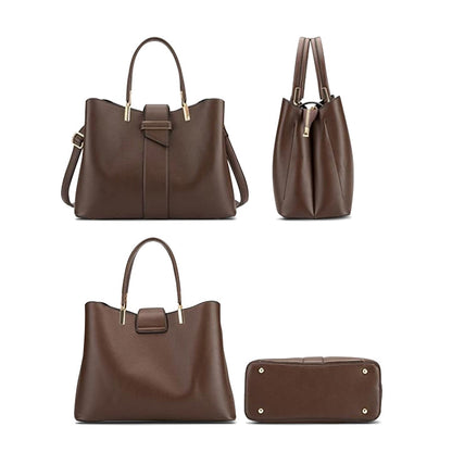 The Amari Handtasche