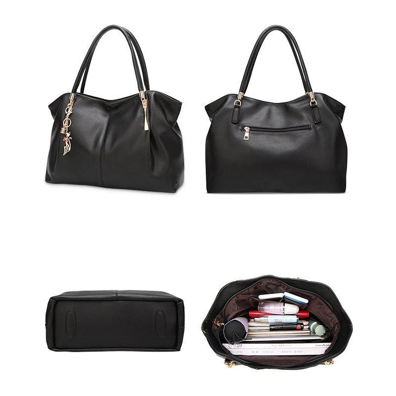 The Alicia Handtasche