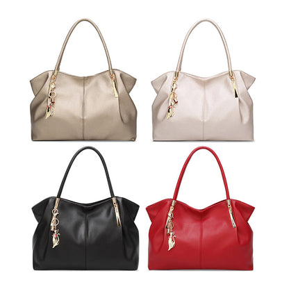 The Alicia Handtasche