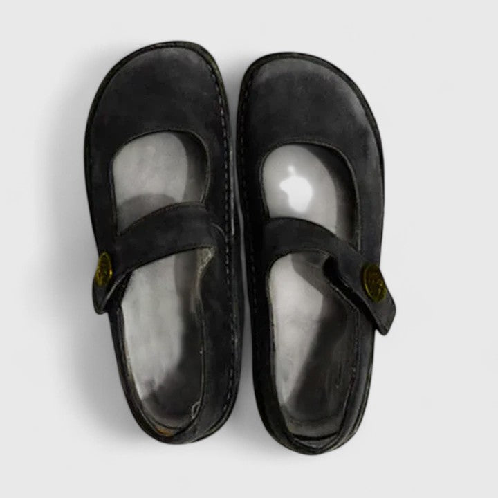 Lisa | Comfort-Orthopädische Footwear