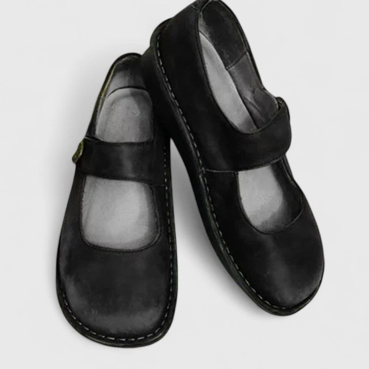 Lisa | Comfort-Orthopädische Footwear