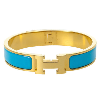 HELENA ARMBAND