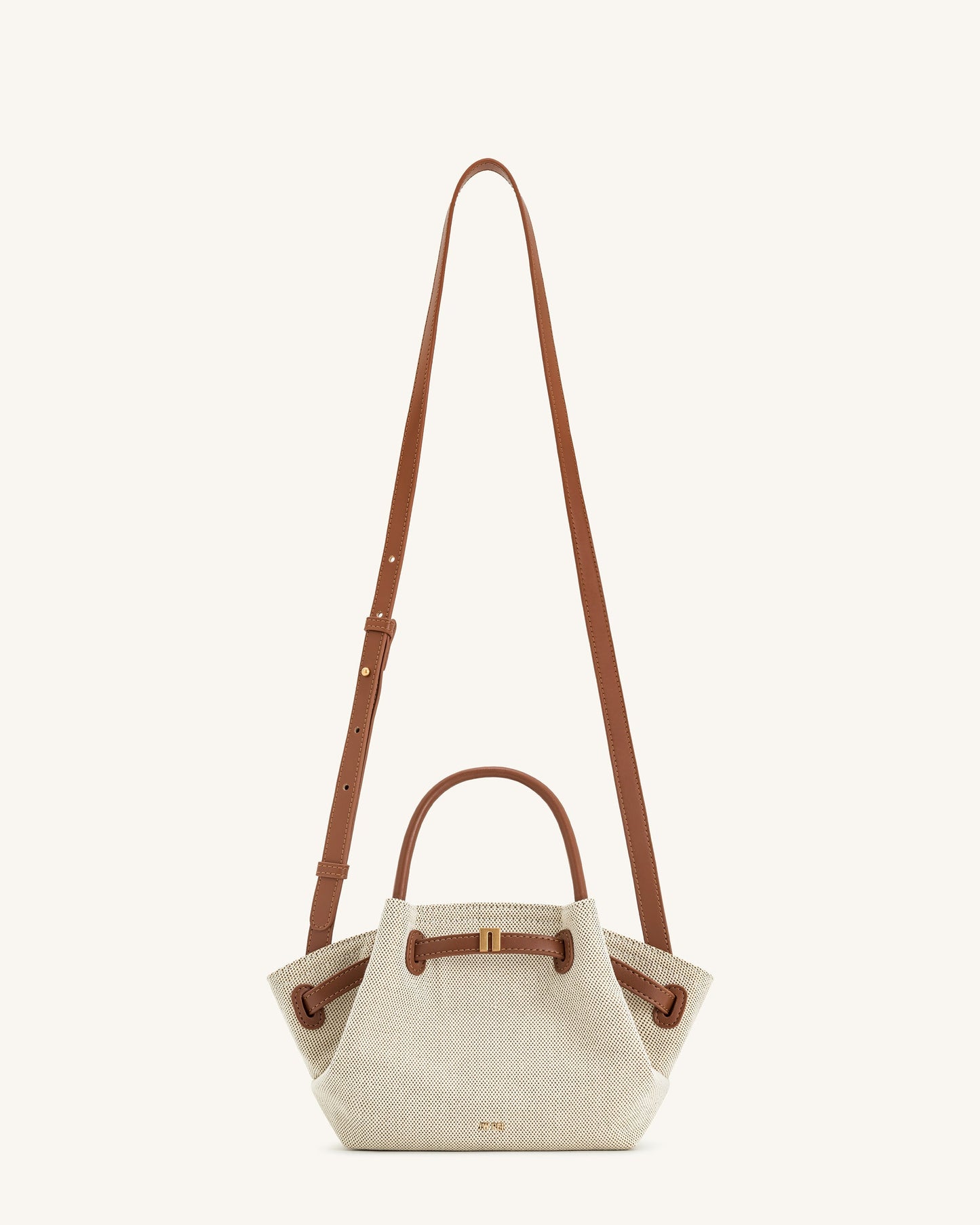JW P Mini Tote Bag
