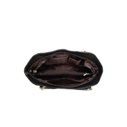 The Alicia Handtasche